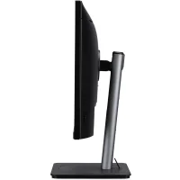 Монитор Acer Vero CB273bemipruzx (UM.HB3EE.016) фото 6